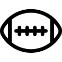 彭蔓瑾