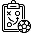 尤金淼